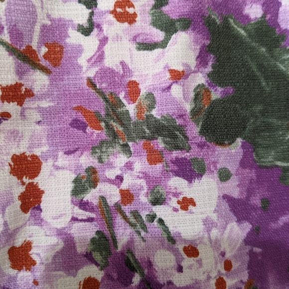 J Crew pencil skirt - Picture 3 of 5